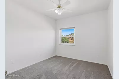 142 E Lariat Drive, Payson, AZ 85541 - Photo 27