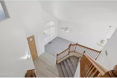 142 E Lariat Drive, Payson, AZ 85541 - Photo 41
