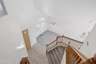 142 E Lariat Dr, Payson, AZ 85541 - Photo 41