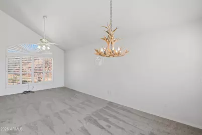 142 E Lariat Drive, Payson, AZ 85541 - Photo 23