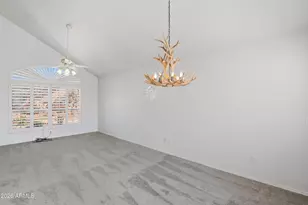 142 E Lariat Dr, Payson, AZ 85541 - Photo 23