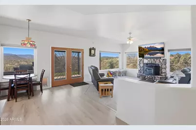 142 E Lariat Drive, Payson, AZ 85541 - Photo 21