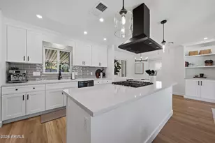 117 E Vista Del Cerro Dr, Tempe, AZ 85281 - Photo 13
