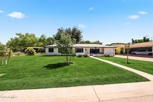 117 E Vista Del Cerro Dr, Tempe, AZ 85281 - Photo 3