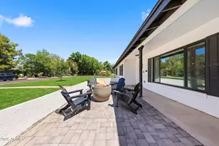 117 E Vista Del Cerro Dr, Tempe, AZ 85281 - Photo 7