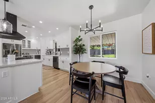 117 E Vista Del Cerro Dr, Tempe, AZ 85281 - Photo 15