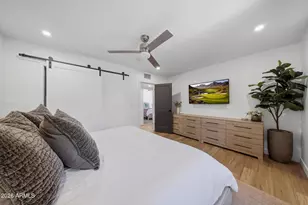 117 E Vista Del Cerro Dr, Tempe, AZ 85281 - Photo 23