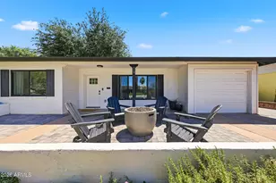 117 E Vista Del Cerro Dr, Tempe, AZ 85281 - Photo 3
