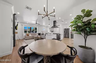 117 E Vista Del Cerro Dr, Tempe, AZ 85281 - Photo 21