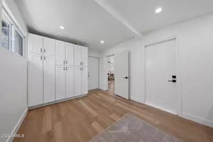 117 E Vista Del Cerro Dr, Tempe, AZ 85281 - Photo 35
