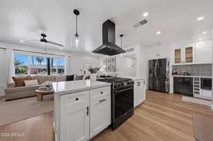 117 E Vista Del Cerro Dr, Tempe, AZ 85281 - Photo 17