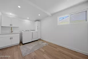 117 E Vista Del Cerro Dr, Tempe, AZ 85281 - Photo 37