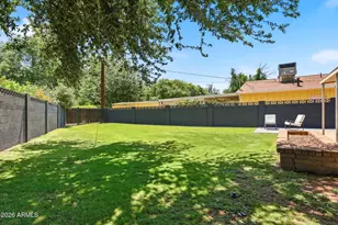 117 E Vista Del Cerro Dr, Tempe, AZ 85281 - Photo 45