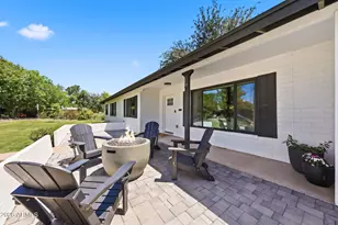 117 E Vista Del Cerro Dr, Tempe, AZ 85281 - Photo 7