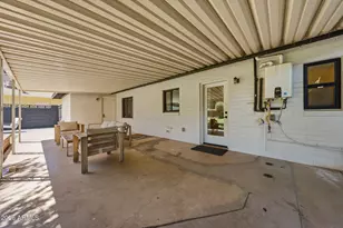 117 E Vista Del Cerro Dr, Tempe, AZ 85281 - Photo 43