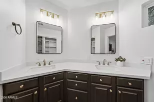 117 E Vista Del Cerro Dr, Tempe, AZ 85281 - Photo 27