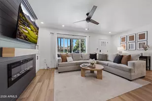 117 E Vista Del Cerro Dr, Tempe, AZ 85281 - Photo 9