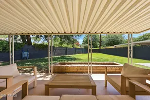 117 E Vista Del Cerro Dr, Tempe, AZ 85281 - Photo 41