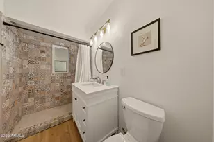 117 E Vista Del Cerro Dr, Tempe, AZ 85281 - Photo 33