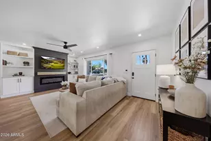 117 E Vista Del Cerro Dr, Tempe, AZ 85281 - Photo 11