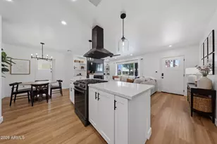 117 E Vista Del Cerro Dr, Tempe, AZ 85281 - Photo 19