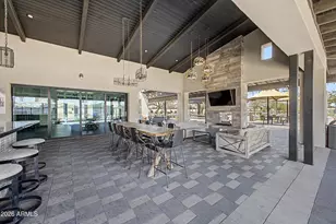 37067 N Lokai Dr, San Tan Valley, AZ 85140 - Photo 25