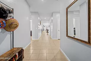 37067 N Lokai Dr, San Tan Valley, AZ 85140 - Photo 1