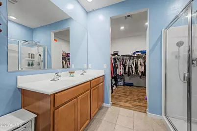 37067 N Lokai Drive, San Tan Valley, AZ 85140 - Photo 17