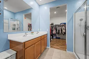 37067 N Lokai Dr, San Tan Valley, AZ 85140 - Photo 17