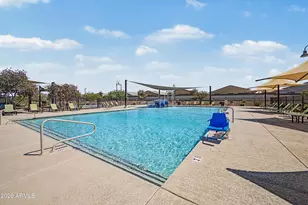 37067 N Lokai Dr, San Tan Valley, AZ 85140 - Photo 31