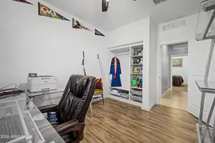 37067 N Lokai Dr, San Tan Valley, AZ 85140 - Photo 21