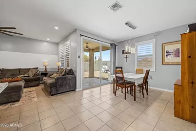 37067 N Lokai Drive, San Tan Valley, AZ 85140 - Photo 13
