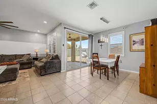 37067 N Lokai Dr, San Tan Valley, AZ 85140 - Photo 13