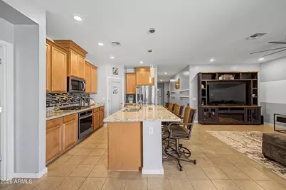 37067 N Lokai Drive, San Tan Valley, AZ 85140 - Photo 7