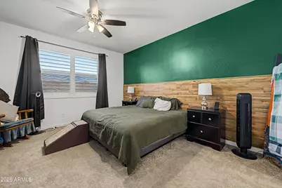 37067 N Lokai Drive, San Tan Valley, AZ 85140 - Photo 15