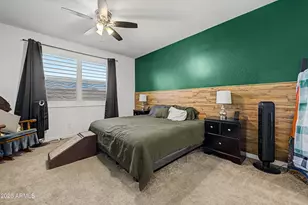 37067 N Lokai Dr, San Tan Valley, AZ 85140 - Photo 15