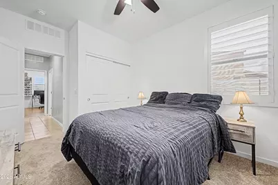 37067 N Lokai Drive, San Tan Valley, AZ 85140 - Photo 19