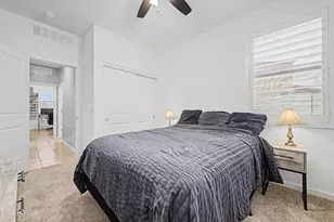 37067 N Lokai Dr, San Tan Valley, AZ 85140 - Photo 19