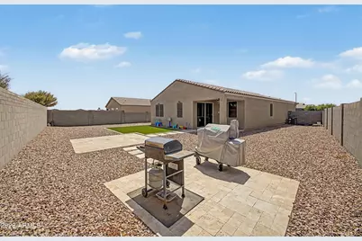 37067 N Lokai Drive, San Tan Valley, AZ 85140 - Photo 3