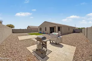 37067 N Lokai Dr, San Tan Valley, AZ 85140 - Photo 3