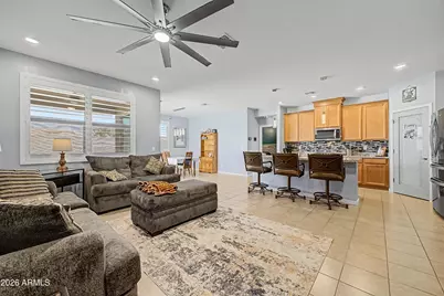 37067 N Lokai Drive, San Tan Valley, AZ 85140 - Photo 9