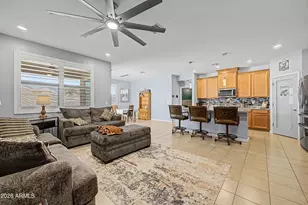 37067 N Lokai Dr, San Tan Valley, AZ 85140 - Photo 9