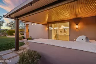6626 E Bent Tree Dr, Scottsdale, AZ 85266 - Photo 53