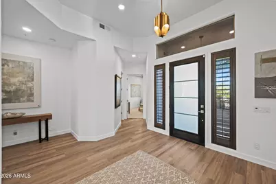 6626 E Bent Tree Drive, Scottsdale, AZ 85266 - Photo 11
