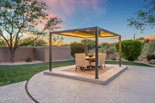 6626 E Bent Tree Dr, Scottsdale, AZ 85266 - Photo 47