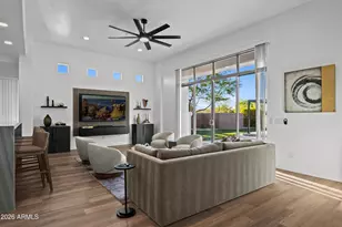 6626 E Bent Tree Dr, Scottsdale, AZ 85266 - Photo 23