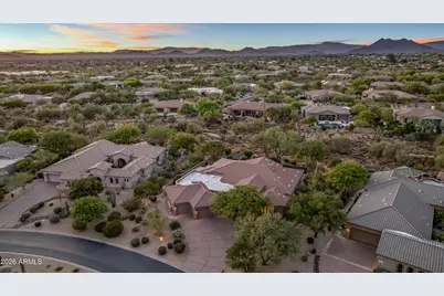 6626 E Bent Tree Drive, Scottsdale, AZ 85266 - Photo 65