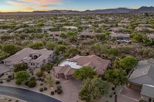 6626 E Bent Tree Dr, Scottsdale, AZ 85266 - Photo 65