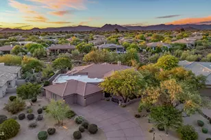 6626 E Bent Tree Dr, Scottsdale, AZ 85266 - Photo 63
