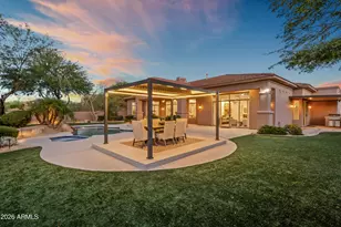 6626 E Bent Tree Dr, Scottsdale, AZ 85266 - Photo 51